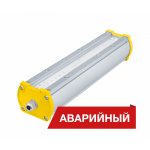 Diora Piton 2Ex 30/3500 Д прозрачный А — изображение 2
