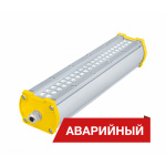 Diora Piton 2Ex 16/2000 К60 А — изображение 2