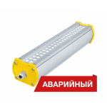Diora Piton 2Ex 16/2000 К60 А — изображение 3