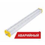 Diora Piton 2Ex 35/4800 Г90 А — изображение 4