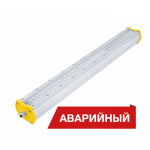 Diora Piton 2Ex 40/5300 К60 А — изображение 4