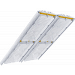 Diora Unit2 2Ex 230/30000 Г90 консоль