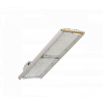 Diora Unit 2Ex 115/15500 Д консоль — изображение 3