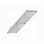 Diora Unit 2Ex 155/22000 Д консоль