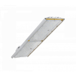 Diora Unit 2Ex 155/22000 Д консоль — изображение 3