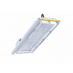 Diora Unit 2Ex 65/9000 К60 консоль — изображение 2