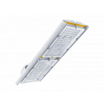 Diora Unit 2Ex 115/15000 K60 лира — изображение 3