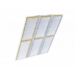 Diora Unit3 2Ex 540/72000 K60 лира