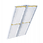 Diora Unit2 2Ex 260/36000 Г90 консоль