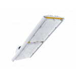 Diora Unit 2Ex 100/13500 Г90 лира — изображение 3