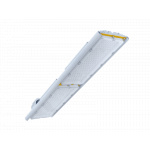 Diora Unit 2Ex 180/24000 Г90 лира