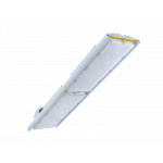 Diora Unit 2Ex 180/24000 Г90 лира — изображение 4