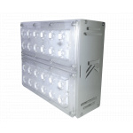 Промышленный светодиодный светильник MODUL-P-055-80-50