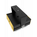 Промышленный светодиодный светильник MODUL-P-055-80-50 — изображение 3