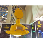 Взрывозащищенный светодиодный светильник OPTIMA-1EX-D-015-60-50 — изображение 6