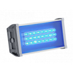 Промышленный светодиодный светильник OPTIMA-P-R-013-108-50 — изображение 8