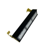 Промышленный светодиодный светильник OPTIMA-P-V2-055-50-50 — изображение 3
