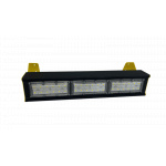 Промышленный светодиодный светильник OPTIMA-P-V2-055-50-50 — изображение 4