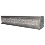 Промышленный светодиодный светильник OPTIMA-P-V2-055-50-50 — изображение 6