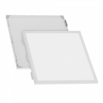 Светодиодный светильник KROKUS-PANEL-34 600х600