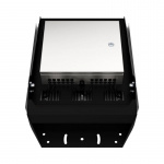 Светодиодный прожектор ПромЛед Плазма 1000 D Box — изображение 10