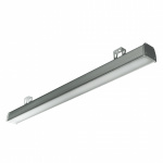 Светодиодный светильник LED-PR-CSVT-120/OPAL-1250 — изображение 2