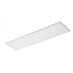 Светодиодный светильник SPARTA-PANEL-CSVT-34/MULTI 295x1195