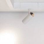 Светильник CLIP-38-SPOT-R146-6W Day4000 (WH, 24 deg, 24V) (Arlight, IP40 Металл, 3 года) — изображение 2