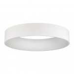 Светильник SP-TOR-RING-HANG-R600-42W Warm3000 (BK, 120 deg) (Arlight, IP20 Металл, 3 года) — изображение 3