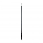 Светильник KT-CANNA-L1000-1W Warm3000 (DG, 110 deg, 24V) (Arlight, IP65 Металл, 3 года)