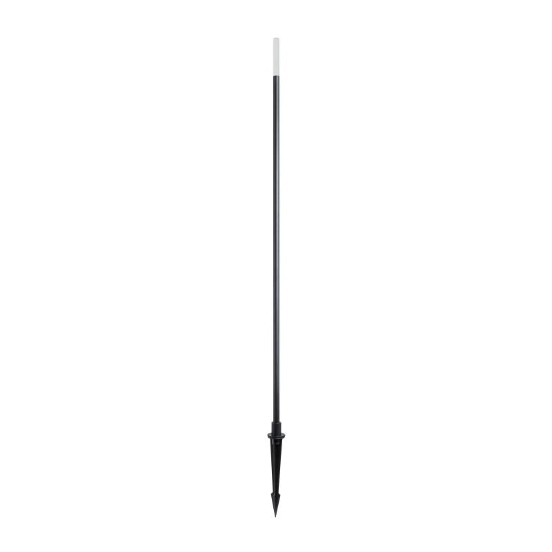 Светильник KT-CANNA-L1000-1W Warm3000 (DG, 110 deg, 24V) (Arlight, IP65 Металл, 3 года) — изображение 1