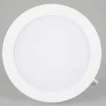 Светильник DL-BL145-12W Warm White (Arlight, IP40 Металл, 3 года) — изображение 2