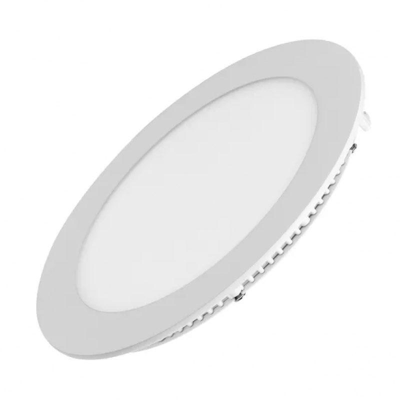 Светильник DL-172M-15W Warm White (Arlight, IP40 Металл, 3 года) — изображение 1