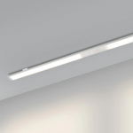 Светильник SP-TOCCO-L300-5W Day4000 (SL, 120 deg, SENSOR, 24V) (Arlight, Металл) — изображение 4