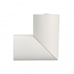 Светильник SP-TWIST-SURFACE-R70-12W Day4000 (WH-BK, 30 deg) (Arlight, IP40 Металл, 3 года) — изображение 4