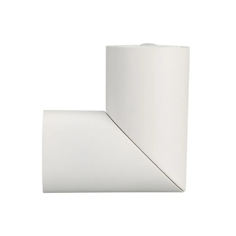 Светильник SP-TWIST-SURFACE-R70-12W Day4000 (WH-BK, 30 deg) (Arlight, IP40 Металл, 3 года) — изображение 4