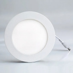 Светильник DL-142M-13W Warm White (Arlight, IP40 Металл, 3 года) — изображение 5