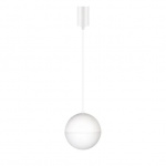Светильник SP-EMISFERO-R150-6W Warm000 (WH, 170 deg, 230V) (Arlight, IP20 Металл, 3 года)