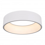 Светильник SP-TOR-RING-HANG-R460-33W Warm3000 (WH, 120 deg) (Arlight, IP20 Металл, 3 года) — изображение 2