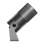 Светильник ALT-RAY-R44-8W Warm3000 (DG, 33 deg, 230V) (Arlight, IP67 Металл, 3 года) — изображение 4