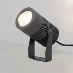 Светильник ALT-RAY-R89-25W Warm3000 (DG, 24 deg, 230V) (Arlight, IP67 Металл, 3 года) — изображение 3