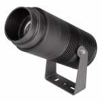 Светильник ALT-RAY-ZOOM-R89-25W Warm3000 (DG, 10-40 deg, 230V) (Arlight, IP67 Металл, 3 года) — изображение 2