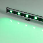 Светодиодный прожектор AR-LINE-1000L-48W-24V RGB-Day4000 (Grey, 15x45 deg, DMX512) (Arlight, Закрытый) — изображение 6