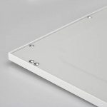 Панель IM-S600x600-40W White6000 (WH, 120 deg, 230V) (Arlight, IP40 Металл, 3 года) — изображение 4