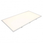 Панель IM-600x1200A-48W White (Arlight, IP40 Металл, 3 года) — изображение 7
