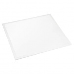 Светильник DL-TITAN-S600x600-40W White6000 (WH, 120 deg, 230V) (Arlight, IP54 Металл, 5 лет)