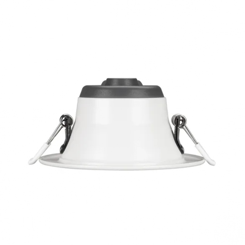 Светильник IM-STORM-R145-15W Day4000-MIX (WH, 80 deg, 230V) (Arlight, IP20 Металл, 3 года) — изображение 4