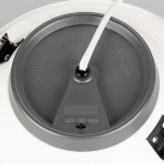 Светильник IM-CYCLONE-R230-30W Warm3000 (WH, 90 deg) (Arlight, IP40 Металл, 3 года) — изображение 8