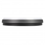 Светильник LGD-GIRO-R300-30W Warm3000 (GR, 110 deg, 230V) (Arlight, IP54 Металл, 3 года) — изображение 4