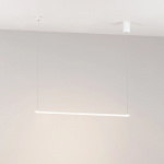 Светильник SP-UMBRA-HANG-H-L900-15W Day4000 (WH, 120 deg, 230V) (Arlight, IP20 Металл, 3 года) — изображение 2